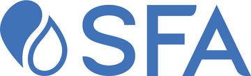 SFA LATAM