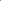 Sanipro Up -