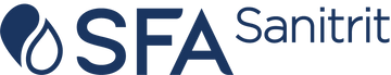 SFA LATAM