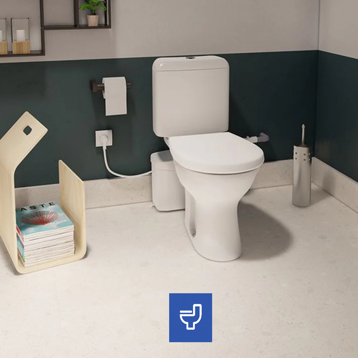 Sanitrit