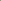 Sanipro Up -