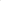 Sanipro Up -