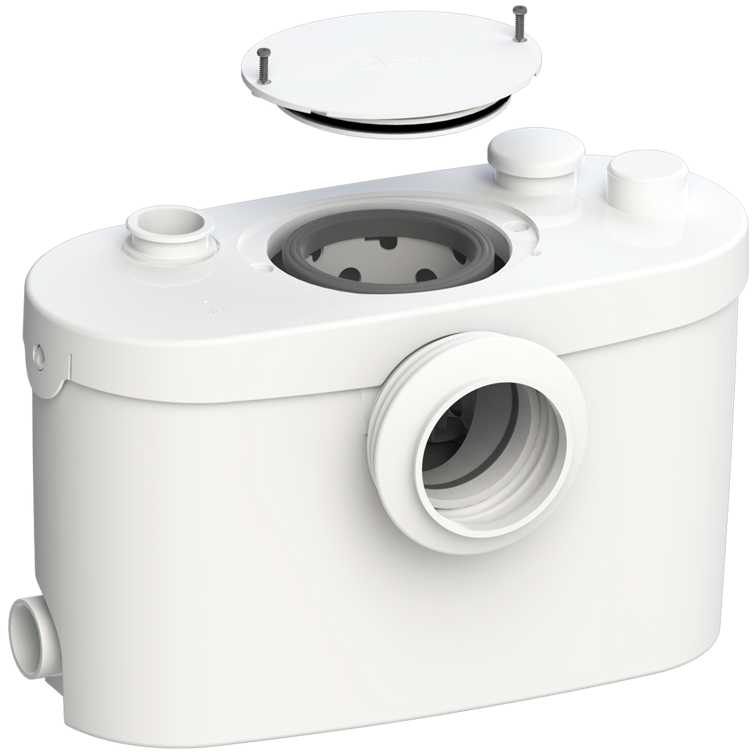 Sanipro Up -