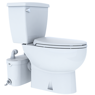 Sanipro Up -