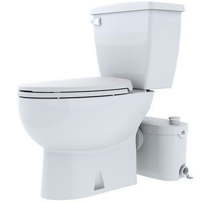 Sanipro Up -