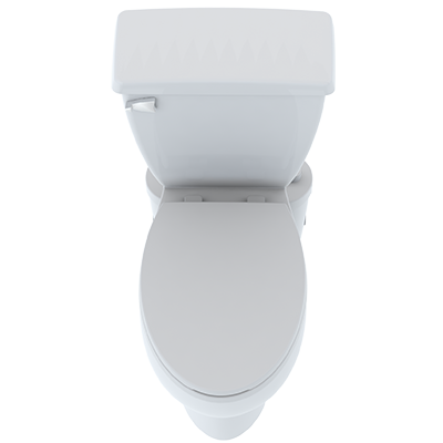 Sanipro Up -