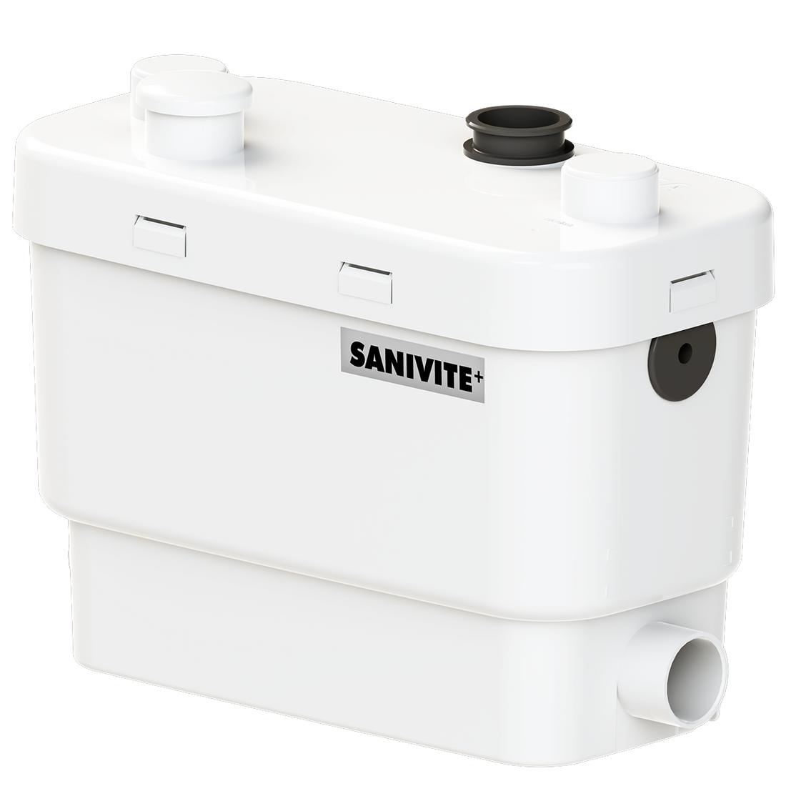 Sanivite+